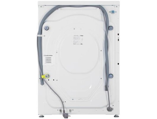 Стиральная машина HAIER HW60-BP10929BE